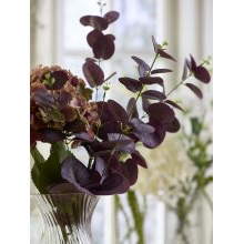 New artificial flowers_Sostrene Grene_Available from 31 July 2025 (16).jpg